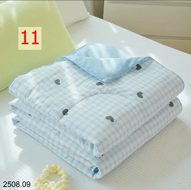 26HA2508.09 - SANDAL BOBDOG BÉ GÁI