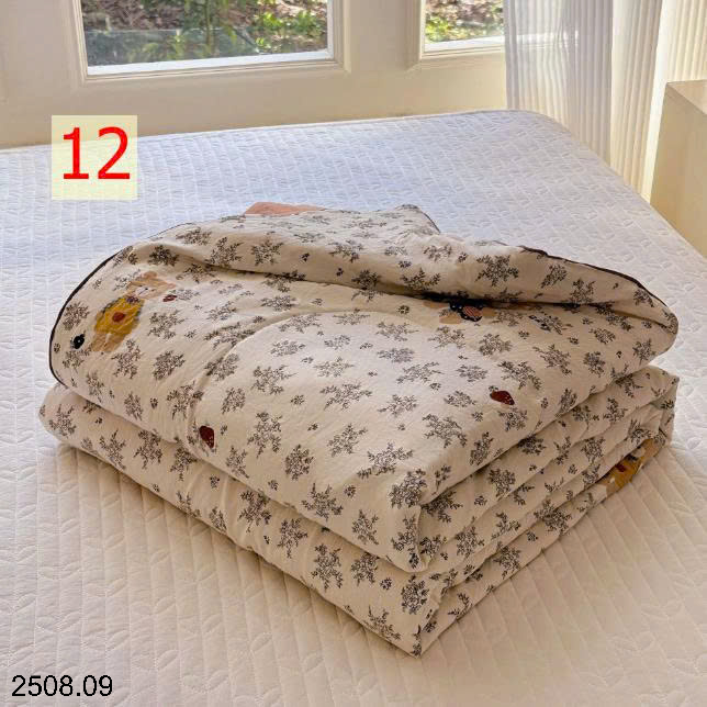 26HA2508.09 - SANDAL BOBDOG BÉ GÁI