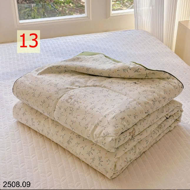 26HA2508.09 - SANDAL BOBDOG BÉ GÁI