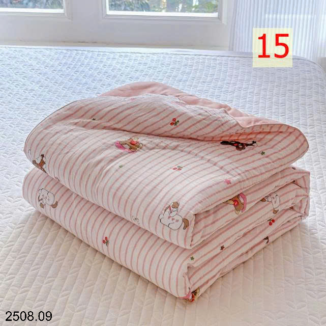 26HA2508.09 - SANDAL BOBDOG BÉ GÁI