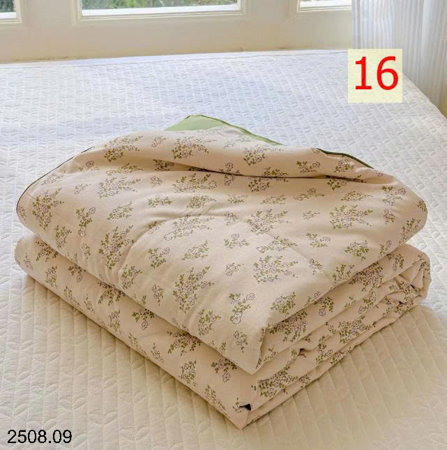 26HA2508.09 - SANDAL BOBDOG BÉ GÁI