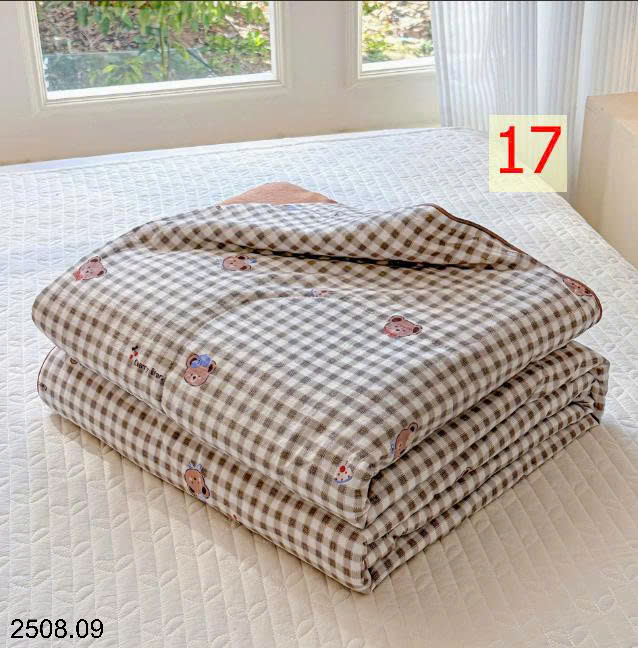 26HA2508.09 - SANDAL BOBDOG BÉ GÁI