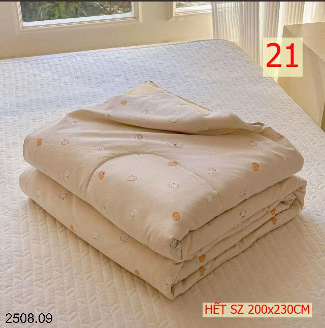 26HA2508.09 - SANDAL BOBDOG BÉ GÁI