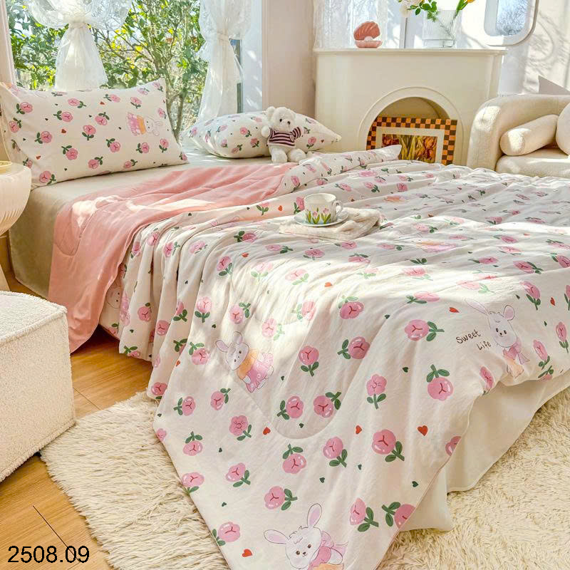 26HA2508.09 - SANDAL BOBDOG BÉ GÁI