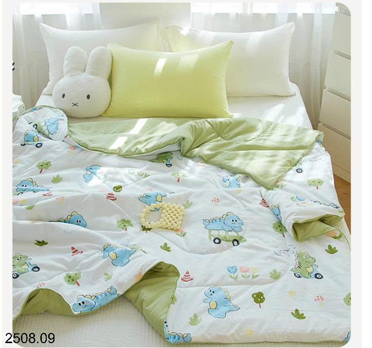 26HA2508.09 - SANDAL BOBDOG BÉ GÁI