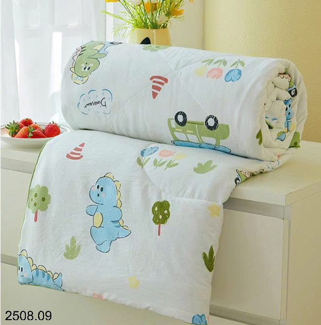 26HA2508.09 - SANDAL BOBDOG BÉ GÁI