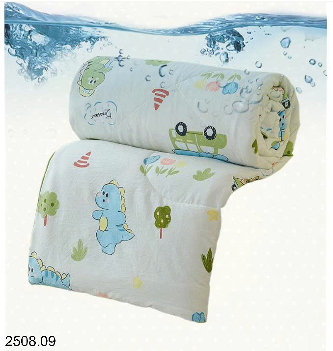 26HA2508.09 - SANDAL BOBDOG BÉ GÁI