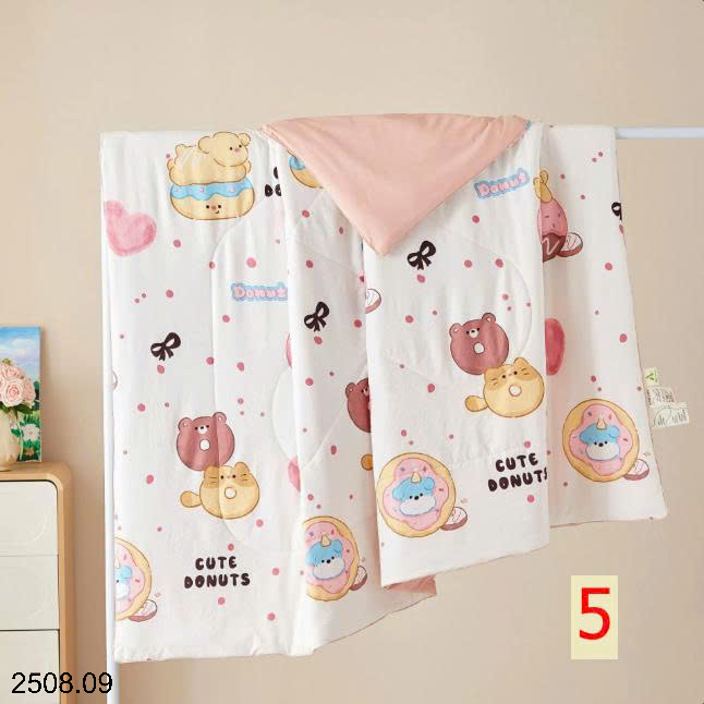 26HA2508.09 - SANDAL BOBDOG BÉ GÁI