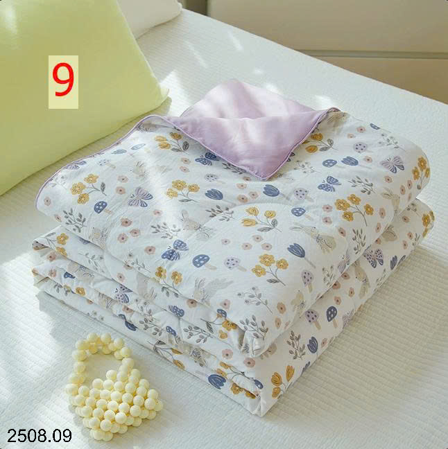26HA2508.09 - SANDAL BOBDOG BÉ GÁI