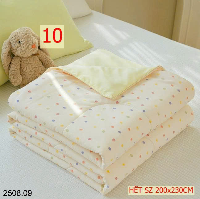 26HA2508.09 - SANDAL BOBDOG BÉ GÁI