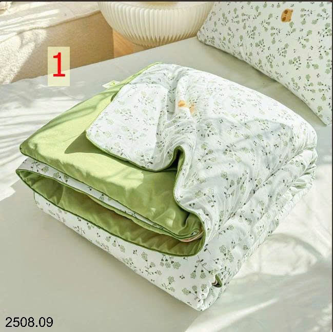 26HA2508.09 - SANDAL BOBDOG BÉ GÁI
