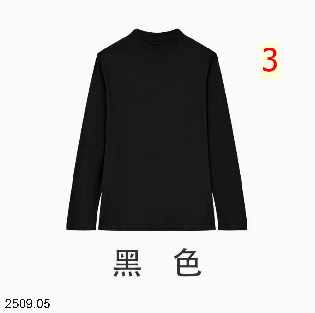 26HA2509.05 - ÁO GIỮ NHIỆT CHO NAM