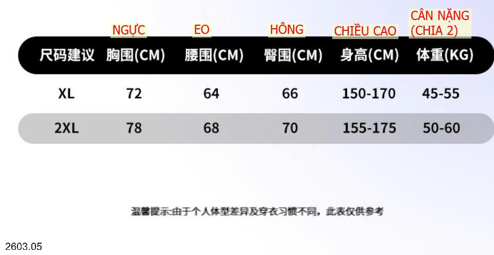 26HA2603.05 - VÁY TẮM LIỀN THÂN NỮ