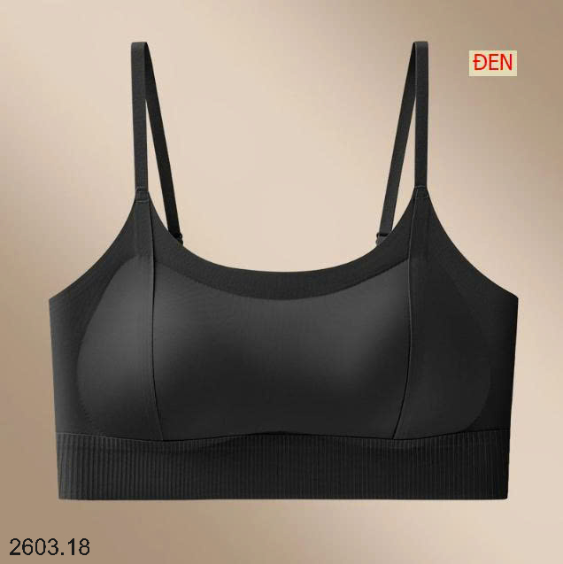 26HA2603.18 - SET 2 ÁO LÓT DÂY LƯNG ĐAN CHÉO