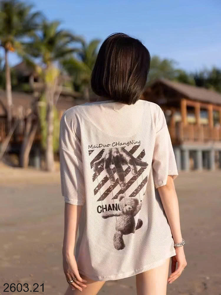 26HA2603.21 - SET BỘ BƠI 3 CHI TIẾT NỮ