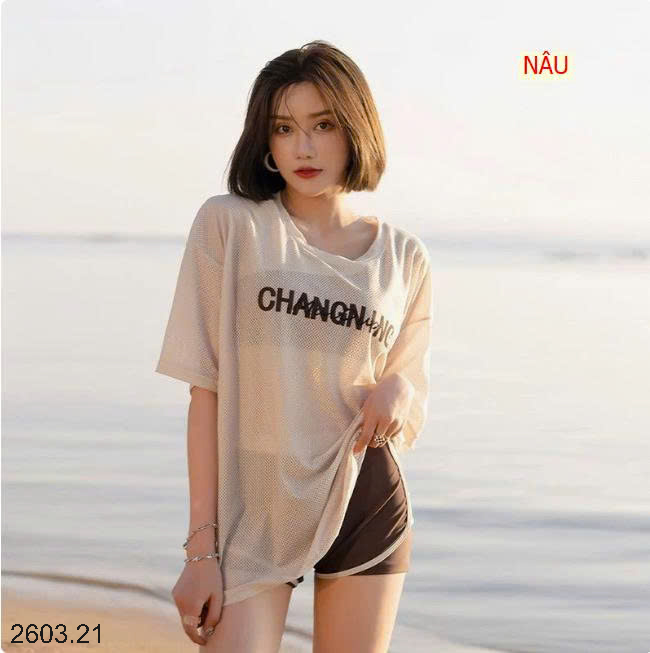 26HA2603.21 - SET BỘ BƠI 3 CHI TIẾT NỮ