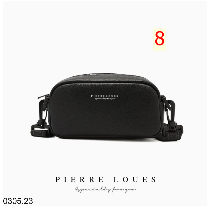 26HA0305.23 - TÚI ĐEO CHÉO FOREVERYOUNG