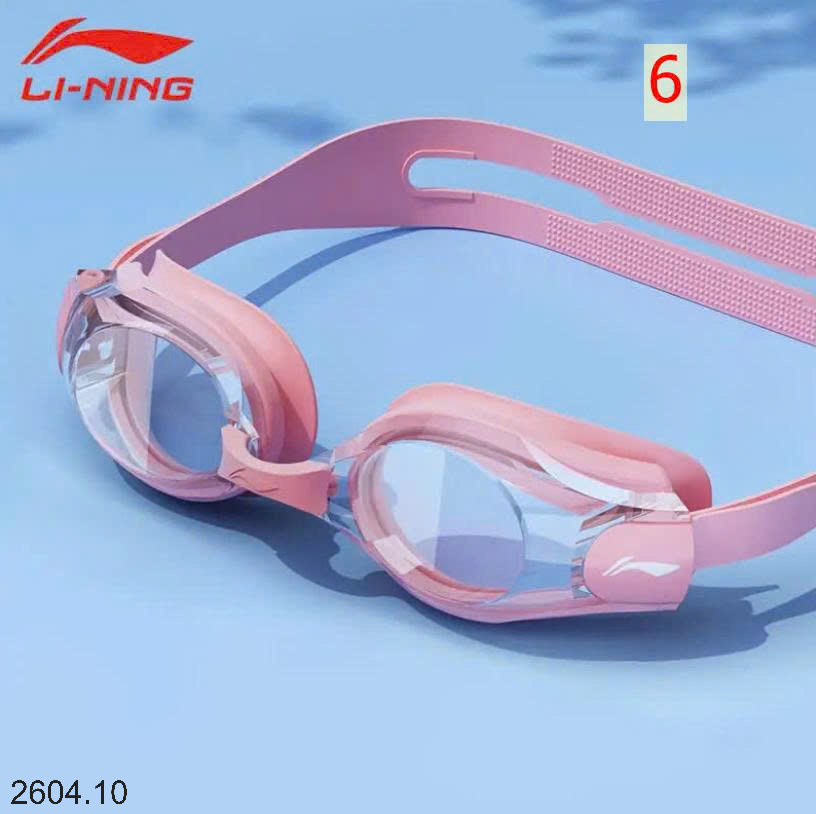26HA2604.10 - KÍNH BƠI LINING