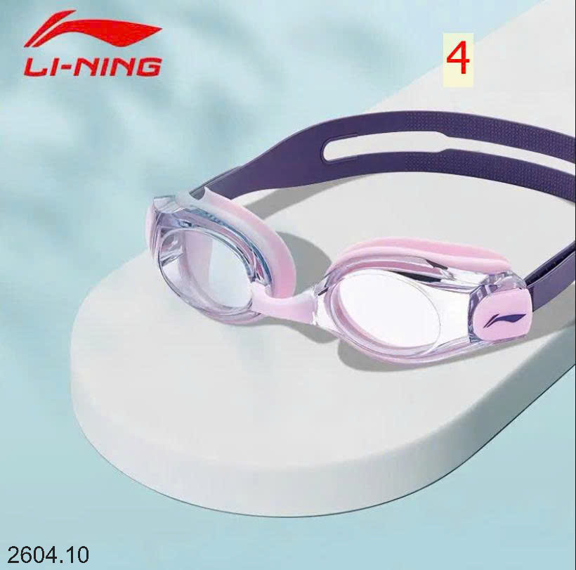 26HA2604.10 - KÍNH BƠI LINING