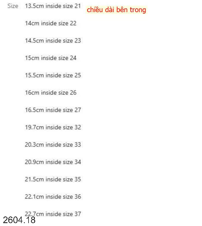 26HA2604.18 - SANDAL BÉ GÁI HÌNH NƠ ĐÍNH NGỌC TRAI