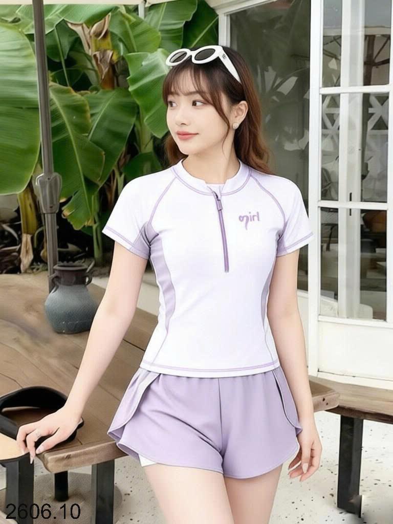 26HA2606.10 - BỘ BƠI CỘC CHO NỮ