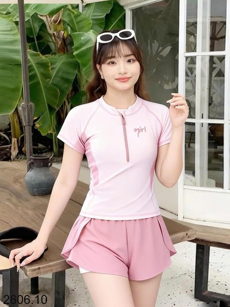 26HA2606.10 - BỘ BƠI CỘC CHO NỮ
