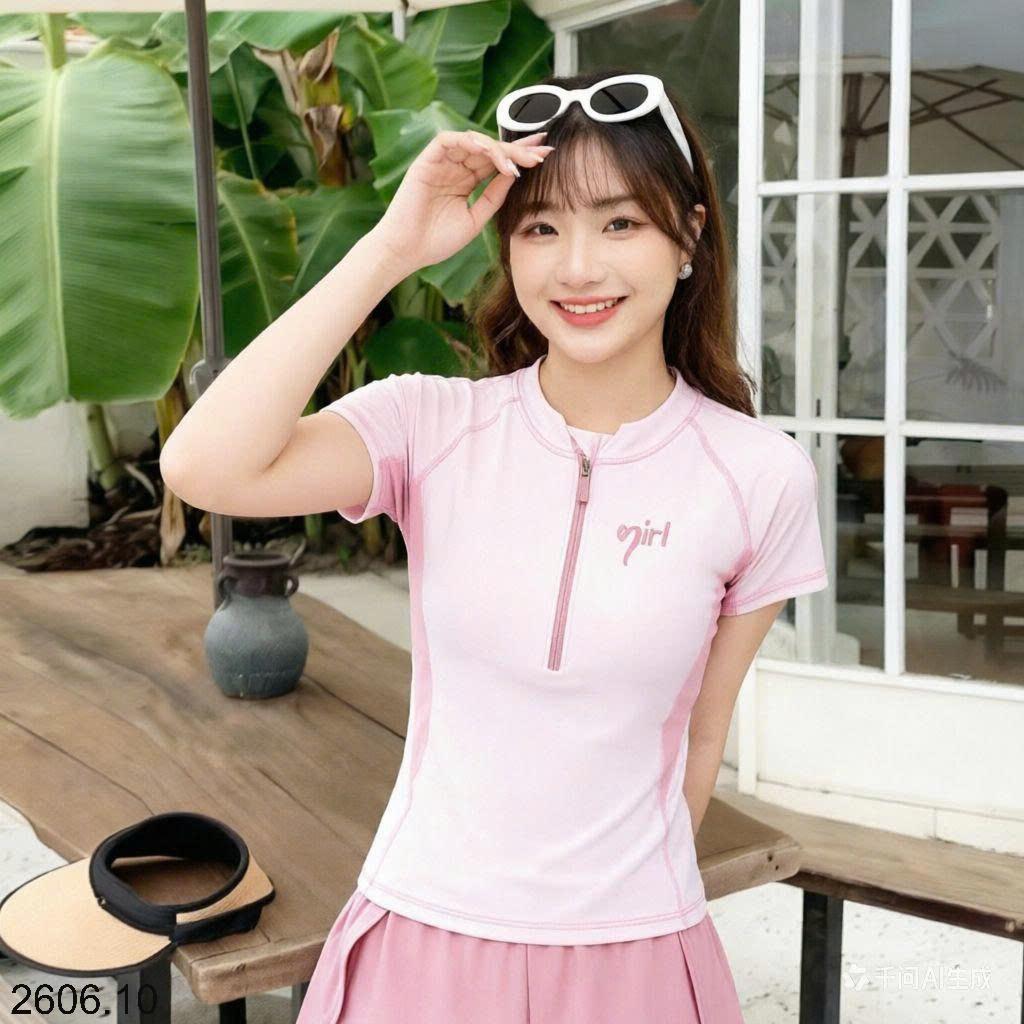 26HA2606.10 - BỘ BƠI CỘC CHO NỮ