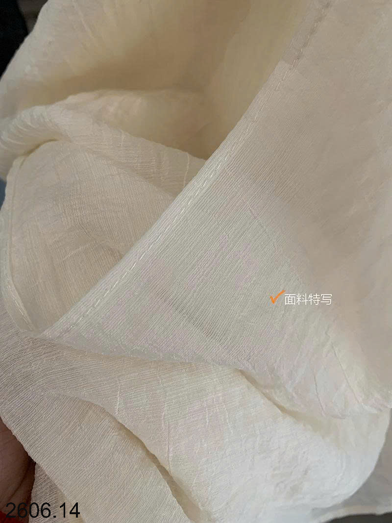 26HA2606.14 - VÁY 2 DÂY CỔ YẾM THẮT NƠ