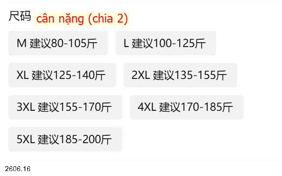 26HA2606.16 - ÁO POLO LỤA BĂNG CHO NAM