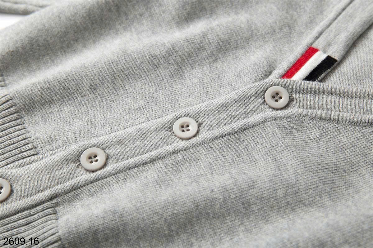 26HA2609.16 - ÁO CARDIGAN CHO CẢ GIA ĐÌNH