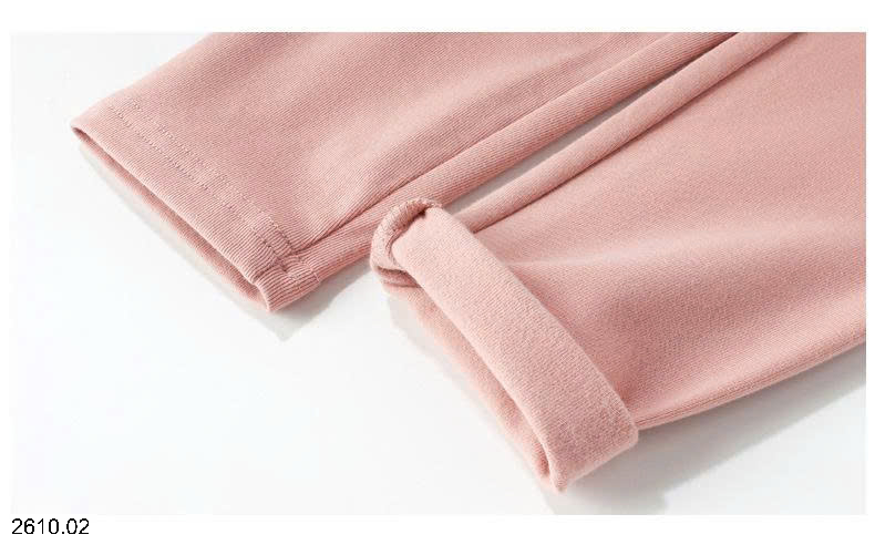 26HA2610.02 - QUẦN VÁY LEGGING AKL