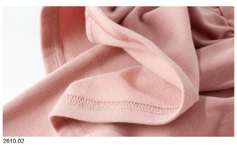 26HA2610.02 - QUẦN VÁY LEGGING AKL
