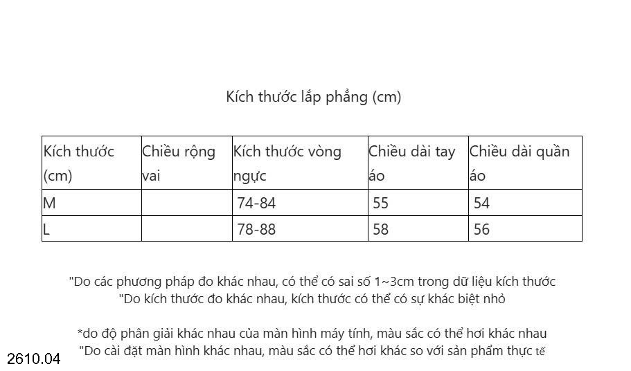 26HA2610.04 - ÁO THUN TĂM RS STUDIO
