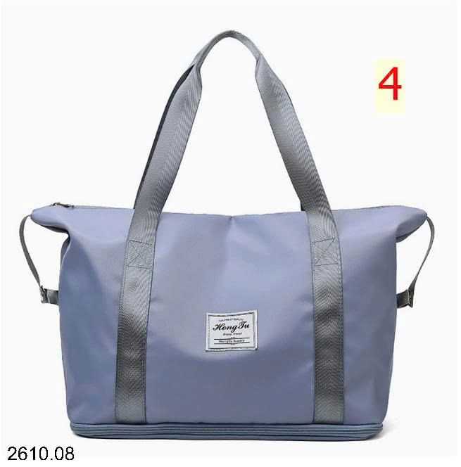 26HA2610.08 - TÚI DU LỊCH THAY ĐỔI KÍCH THƯỚC
