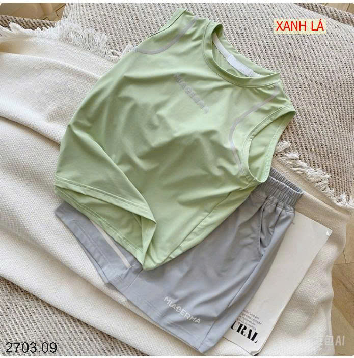 26HA2703.09 - BỘ BA LỖ LỤA BĂNG SIZE ĐẠI BÉ TRAI