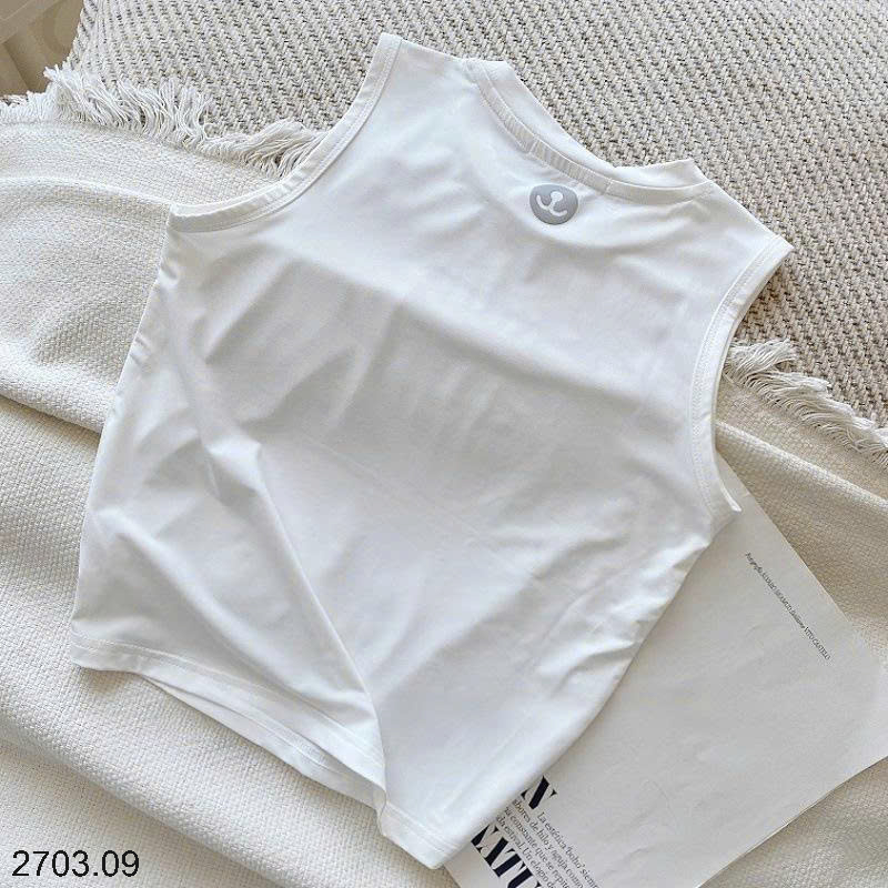 26HA2703.09 - BỘ BA LỖ LỤA BĂNG SIZE ĐẠI BÉ TRAI
