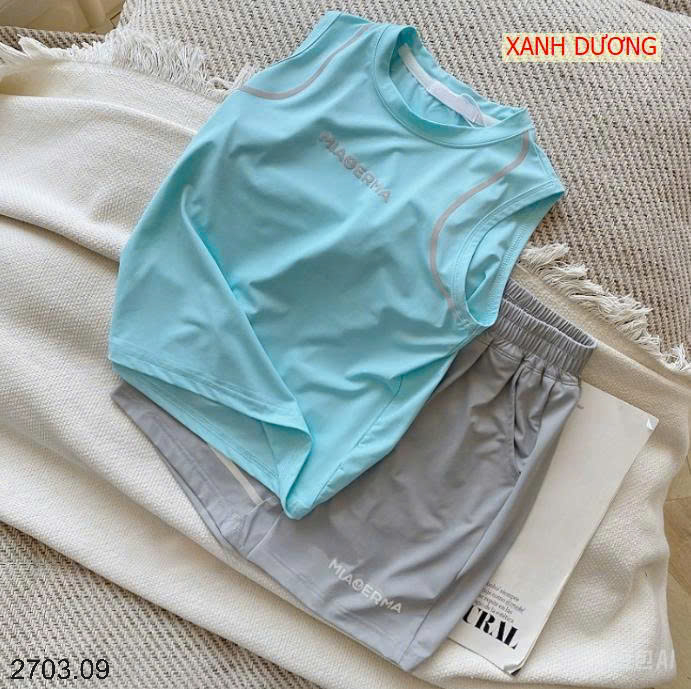26HA2703.09 - BỘ BA LỖ LỤA BĂNG SIZE ĐẠI BÉ TRAI