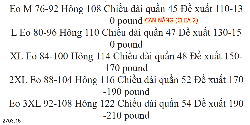 26HA2703.16 - SHORT NAM THỂ THAO QUẢNG CHÂU