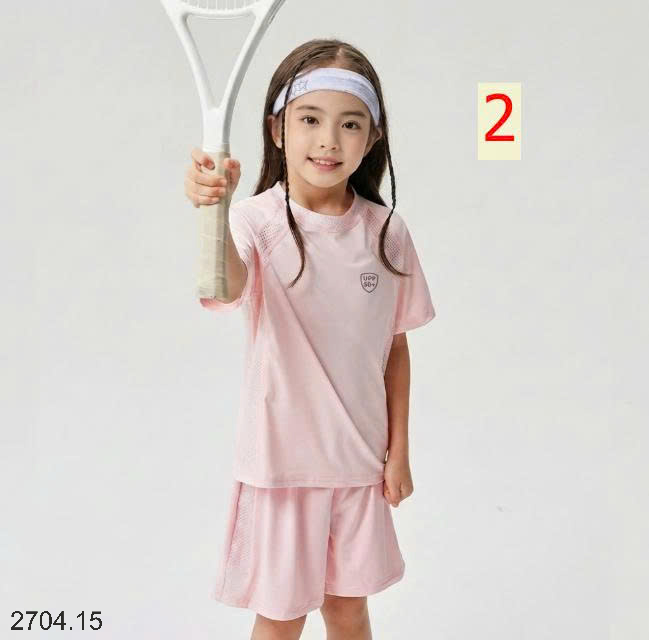 26HA2704.15 - BỘ THỂ THAO SIZE ĐẠI CHO BÉ