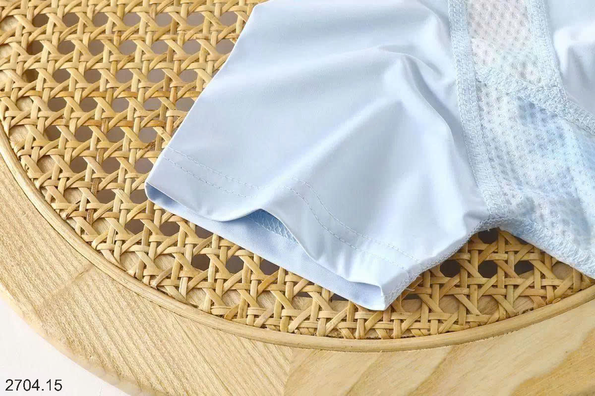 26HA2704.15 - BỘ THỂ THAO SIZE ĐẠI CHO BÉ