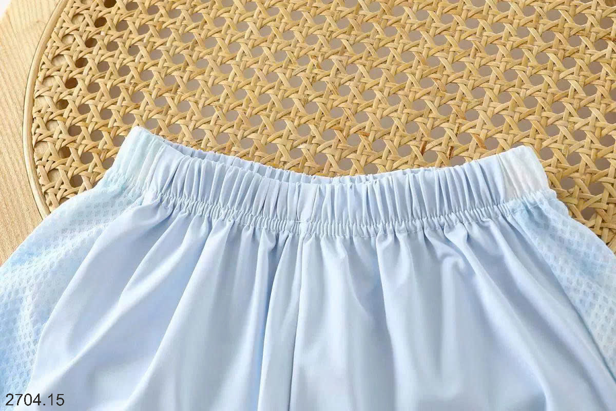 26HA2704.15 - BỘ THỂ THAO SIZE ĐẠI CHO BÉ