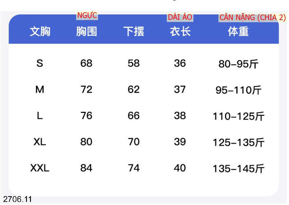 26HA2706.11 - SET BỘ TẬP CHO NỮ