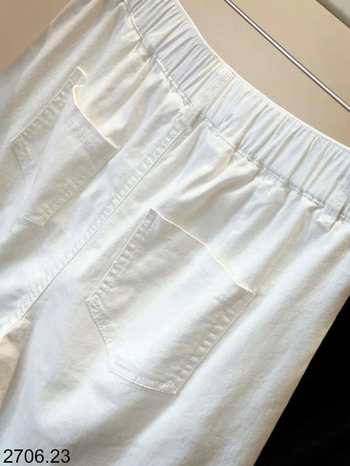 26HA2706.23 - QUẦN SHORT ANNA
