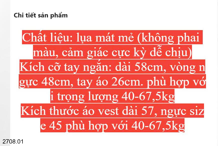 26HA2708.01 - ÁO LEN MONGTEGHI NỮ