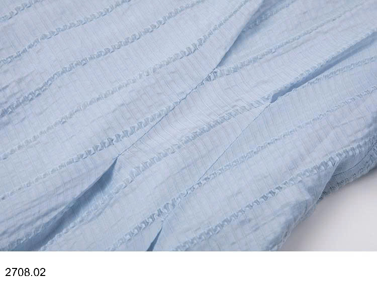 26HA2708.02 - VÁY TENCEL NỮ