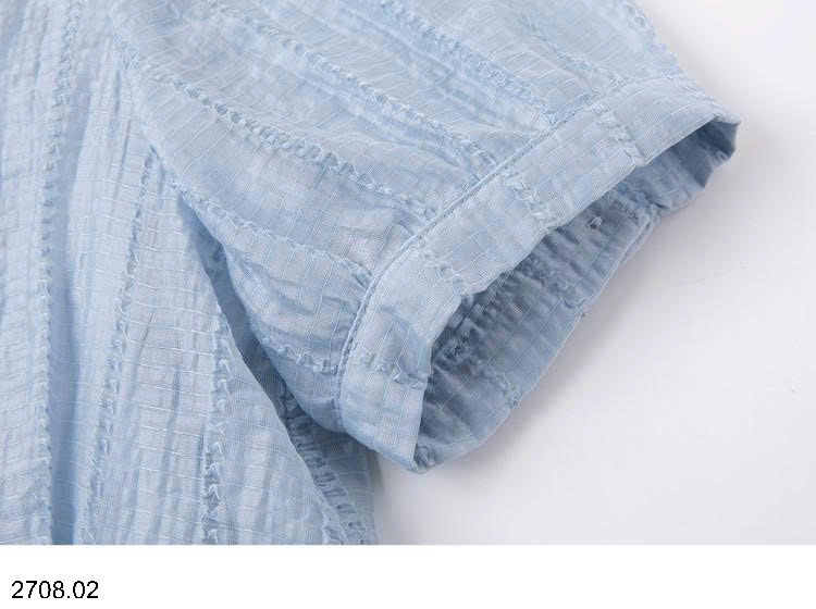 26HA2708.02 - VÁY TENCEL NỮ