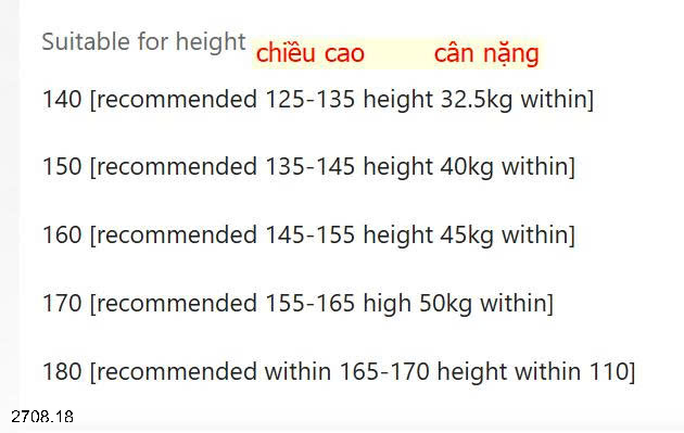 26HA2708.18 - QUẦN TÚI HỘP SIZE ĐẠI BÉ TRAI