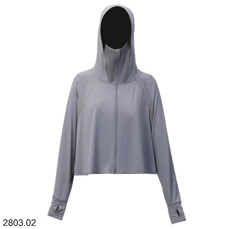 26HA2803.02 - QUẦN ỐNG RỘNG NỮ