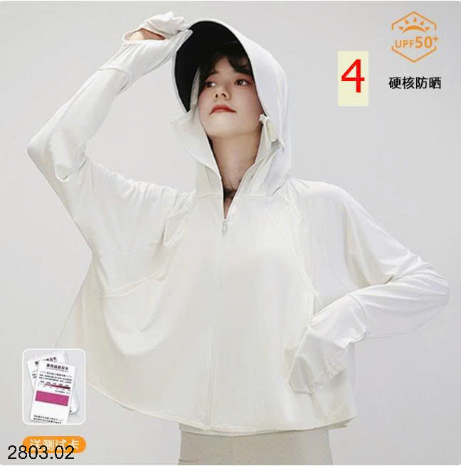 26HA2803.02 - QUẦN ỐNG RỘNG NỮ