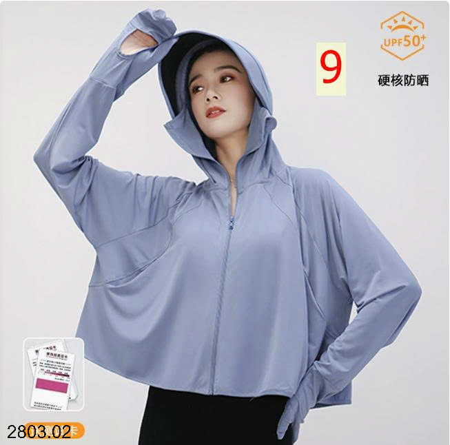 26HA2803.02 - QUẦN ỐNG RỘNG NỮ